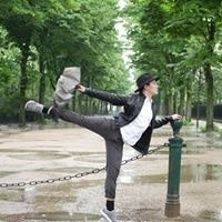 Wishakorn Tapaneeyakorn