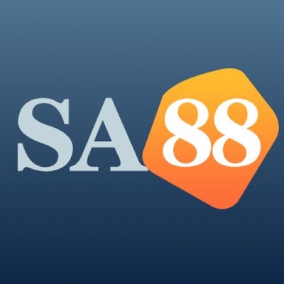 sa88 club