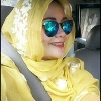 Namira Aliviea Putri