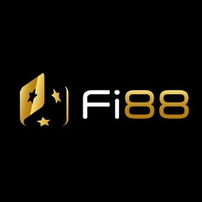 fi88