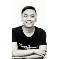 Ahmad Basofi Mujahidin