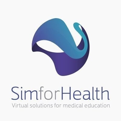 SimforHealth