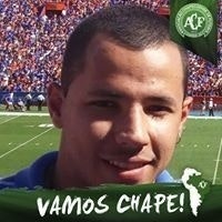 Renan Carvalho Morelo