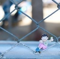 Kanchistha Paboonruang