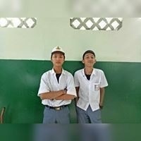 Arie Pangeran Poe'sat