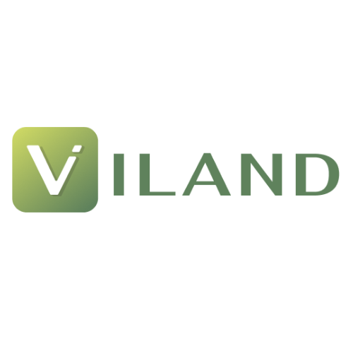 CÔNG TY TNHH DỊCH VỤ VÀ THÔNG TIN VILAND