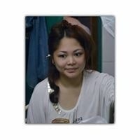 Neslynne Joy Mendoza-Basco