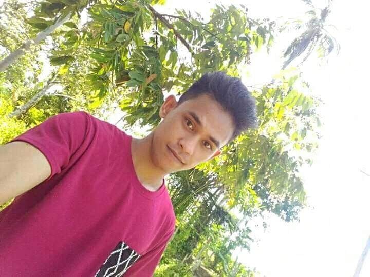Jayron Nociete
