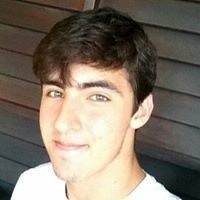 Renato César Lira Borges