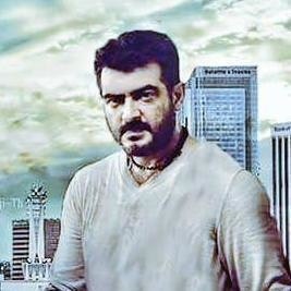 Sundar Rajan Jayaram