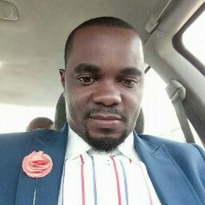 peter obot