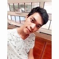 Knon Narawut Keawkong