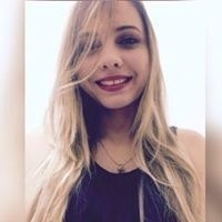 Julietty Christielle