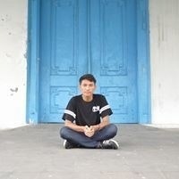 Mahardhika Eirene Baptista