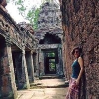 Çiğdem Şeftalioğlu