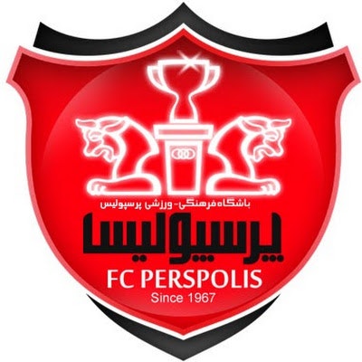 Esmaeil Montaghami