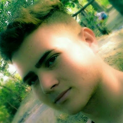 omid up