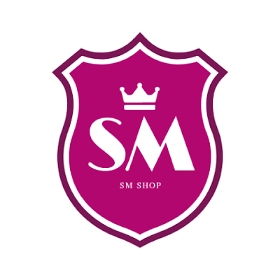 SM SHOP