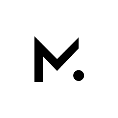 ProductHunt profile picture for @mamzow