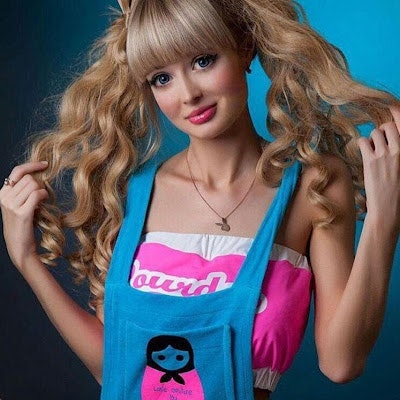 Mahsa doushabi