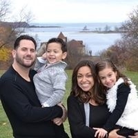 Jen Weirich Kurtzman