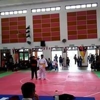 IZzkandar Zulkarnain