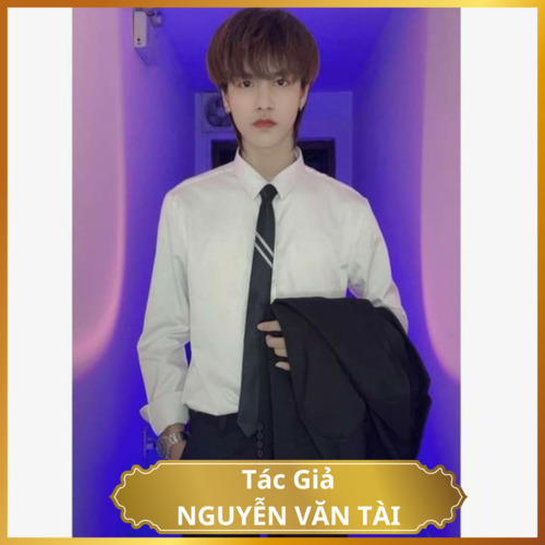 Nguyễn Văn Tài