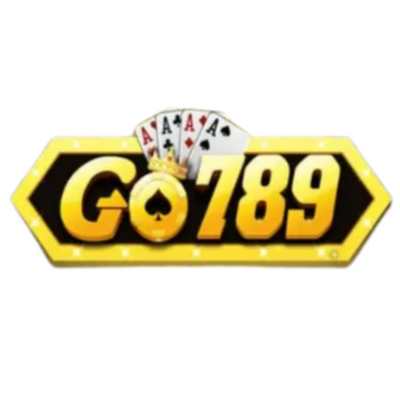 Go789 Club