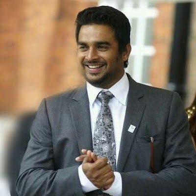 Jai Singh