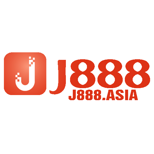 j888asia