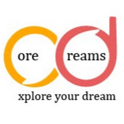 Core Dreams Innovations