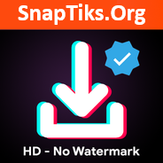 SnapTik APK
