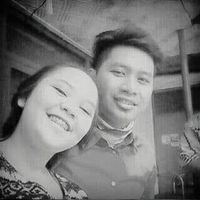 Fany Febrianti