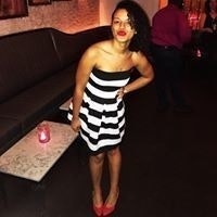 Taylor Destany O'Hare