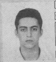 Jovennan Thomaz Ramalho