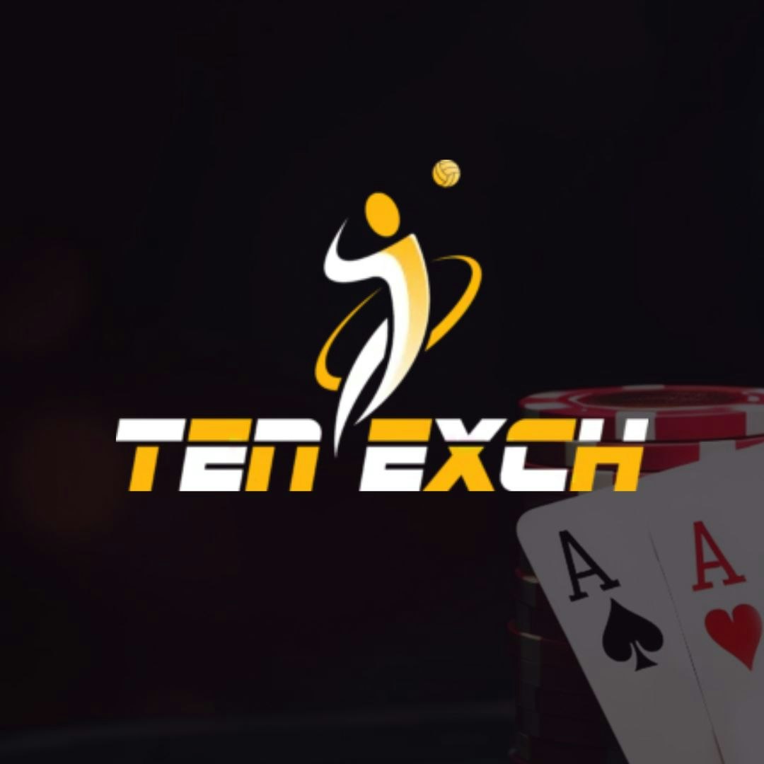 Tenexch