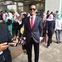 Muhammad Amiroll Naim