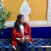 Sai Gadamsetty-Chakinala