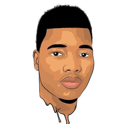 ProductHunt profile picture for @ibn