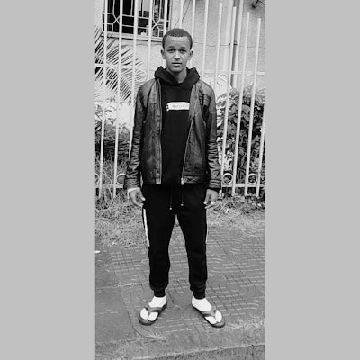 Yosef Engeda