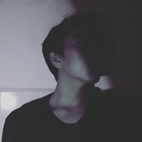 Phạm Hồ Hoàng Long