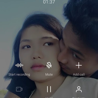 HTUN HTUN NAING
