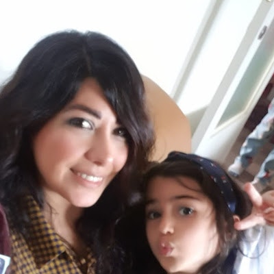 Roshabanoo 59
