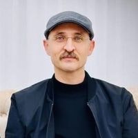 Abdolvehab Osmanzadeh