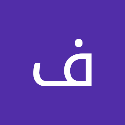 فرخنده جولاب