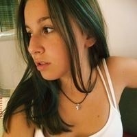 Maria Angela Pennolino