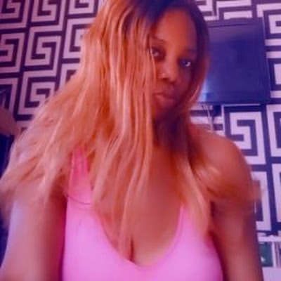 Victoria Nwabara