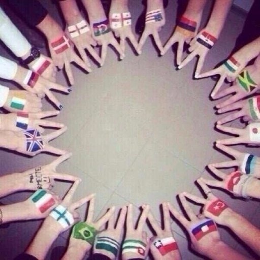 Екатерина❤Ekaterina