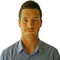 Original?auto=format&fit=crop&crop=faces&w=40&h=40