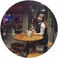 Quỳnh Linh Nguyễn